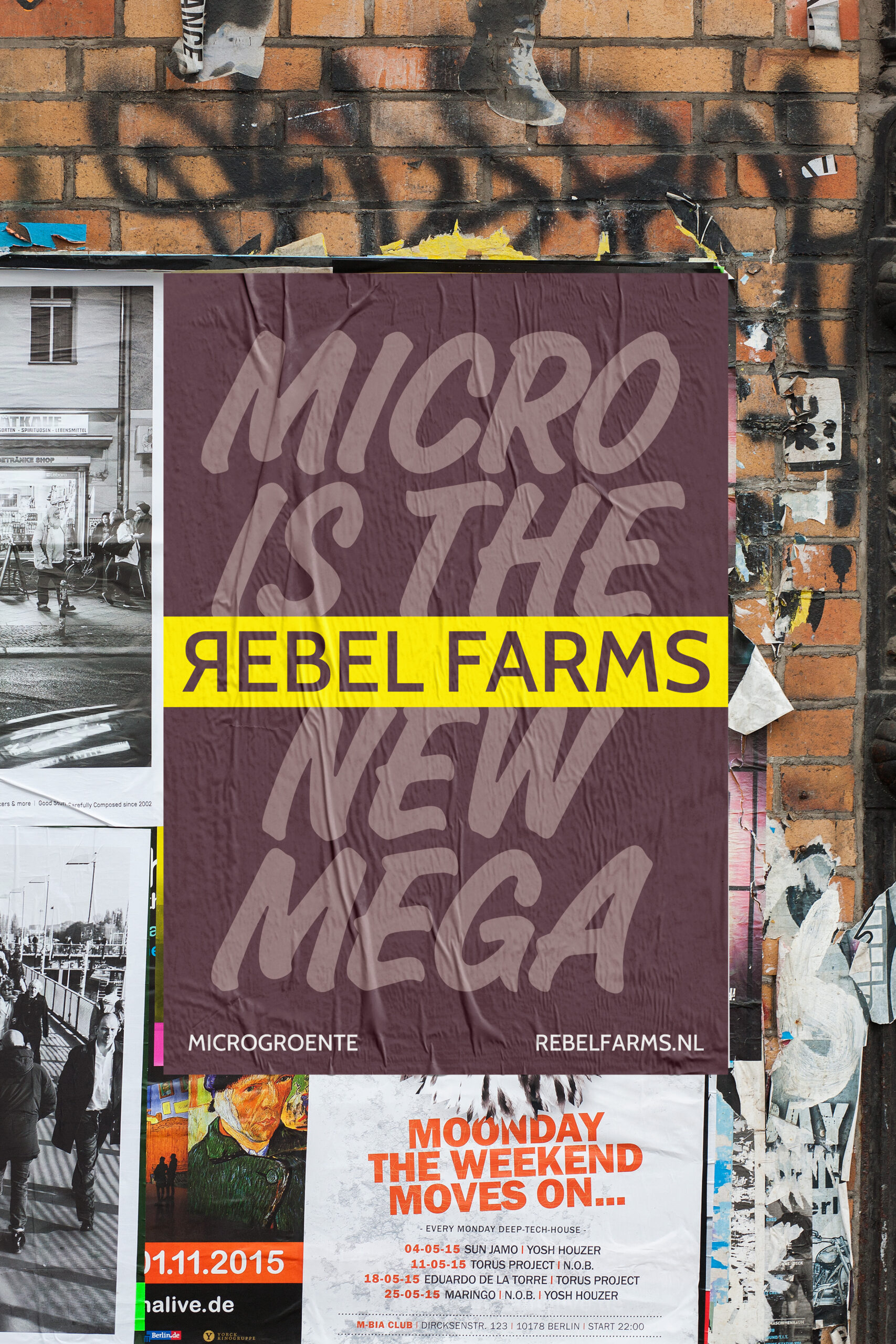 52 urban poster mockup 02 scaled