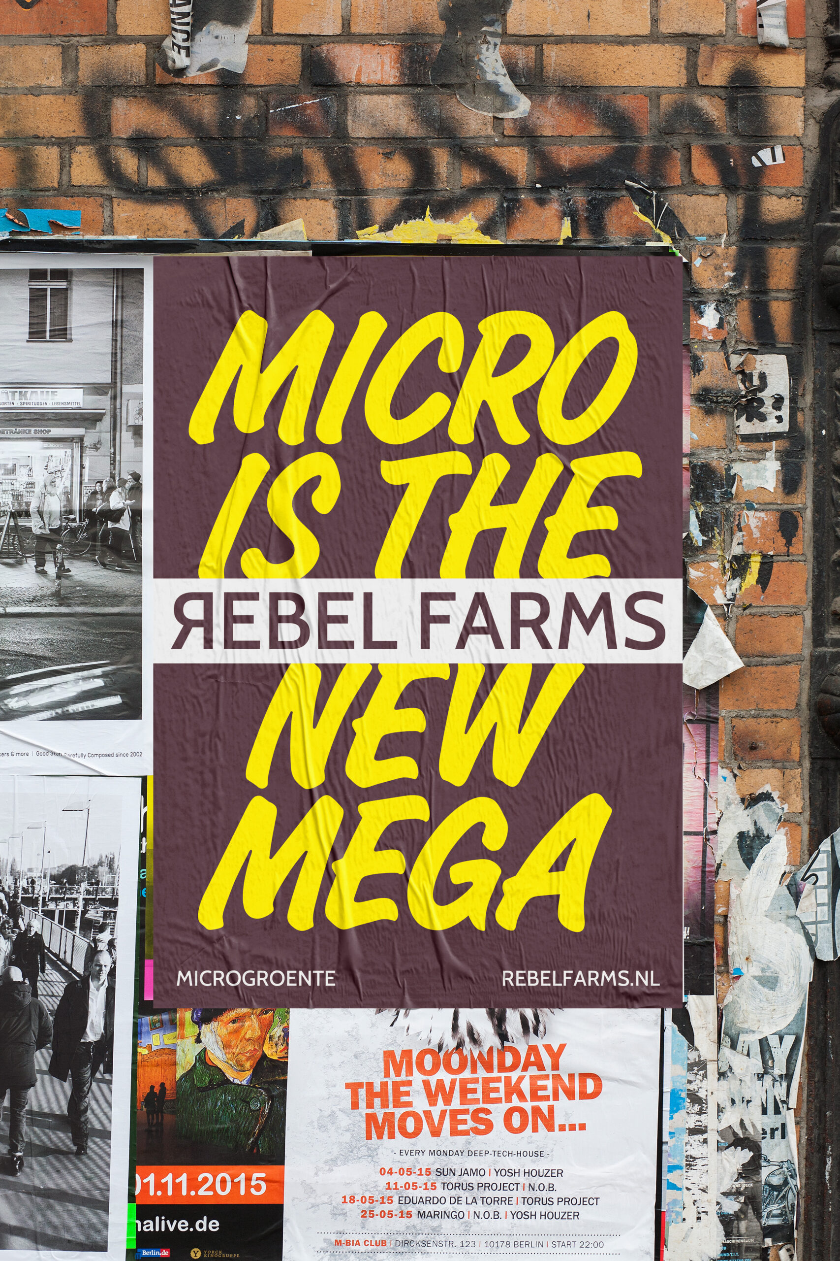 52 urban poster mockup 03 scaled