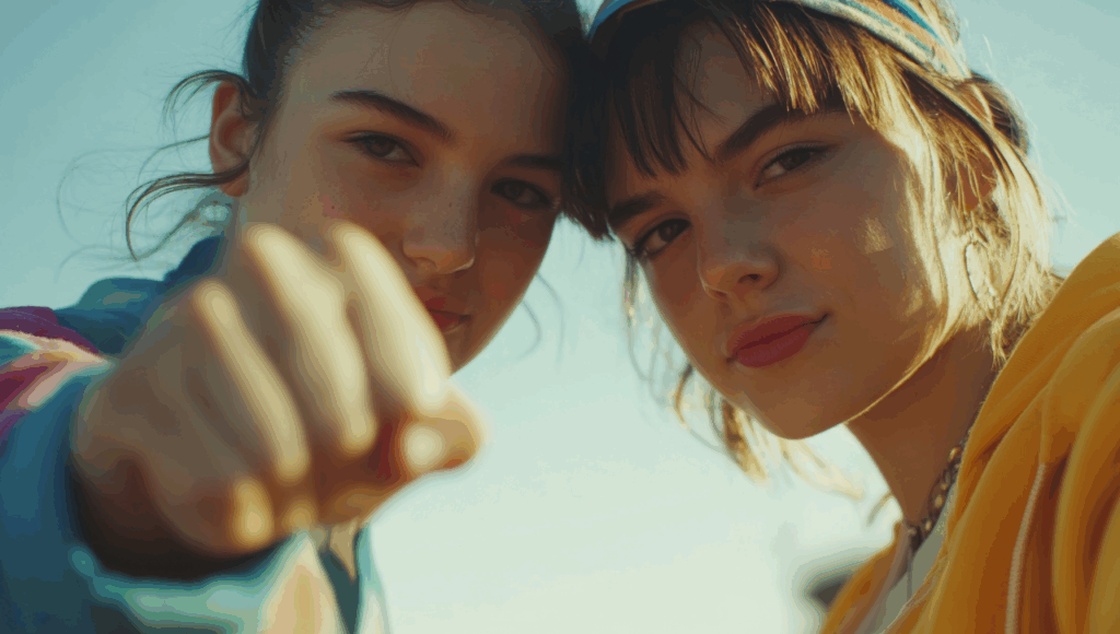 AdobeStock 1054873425 2