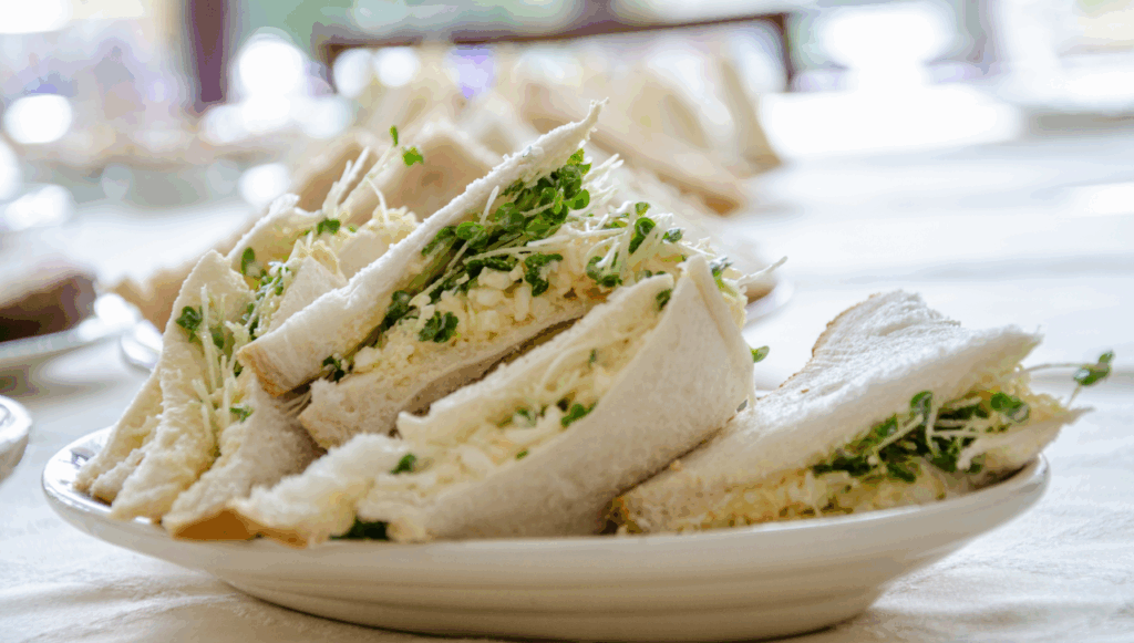 AdobeStock 449437375 3